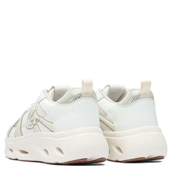 Pinko Sneakers & Slip-On IT 40 Women - Picture 4 of 5